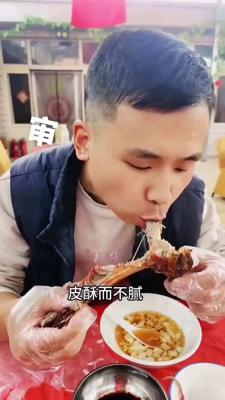 家用馕坑烤肉炉子 北京庞各庄梨花8号