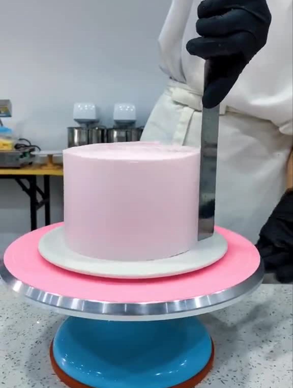 保定创意蛋糕潮萌小黄鸭鸭鸭蛋糕
