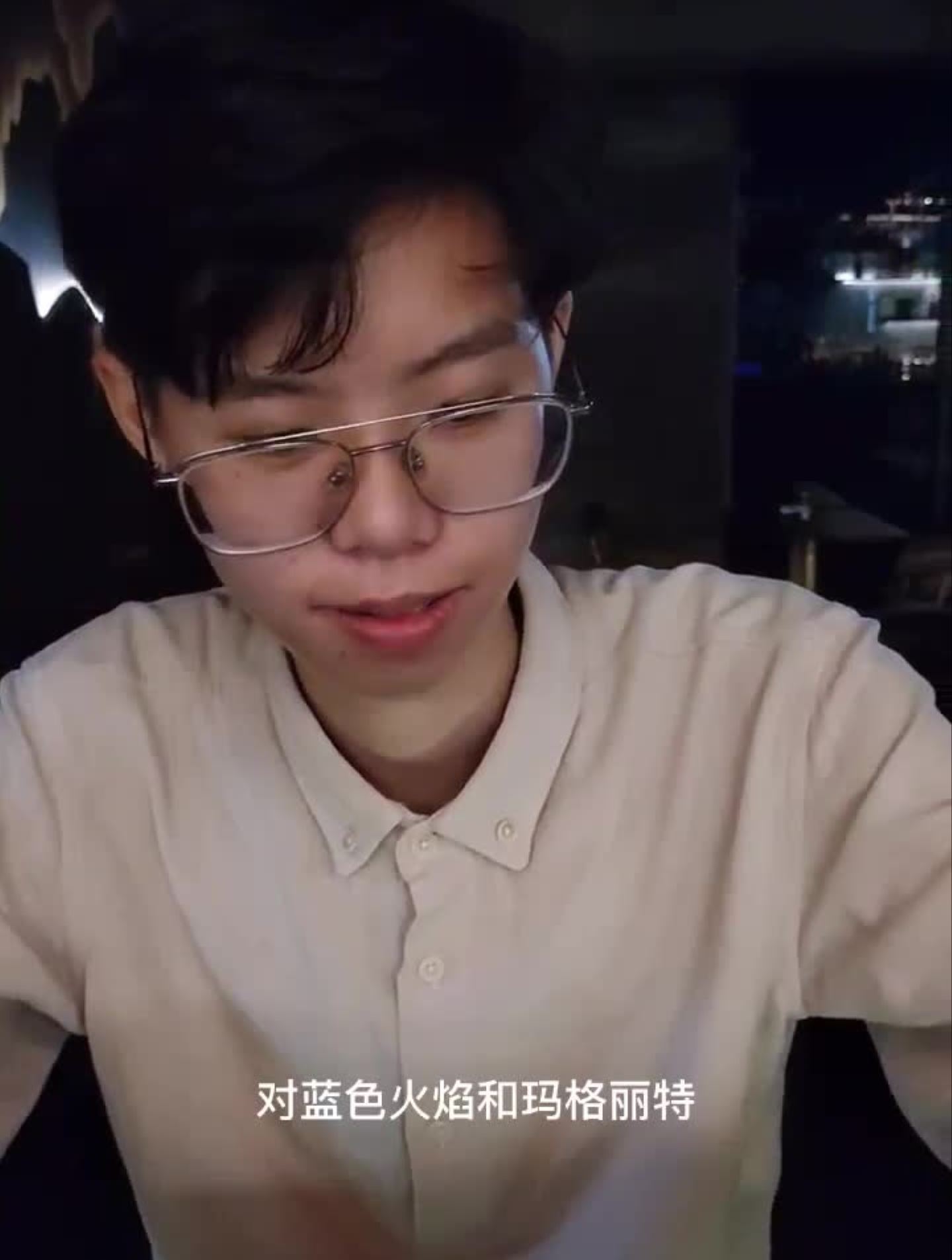 授人以鱼不如授人以渔,只要愿意学,我肯定愿意教