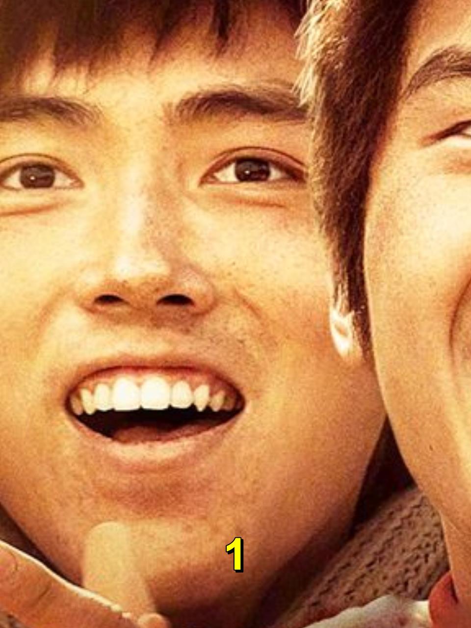 国庆档来袭,你最期待哪部?《海上钢琴师》引进确认,经典重温1