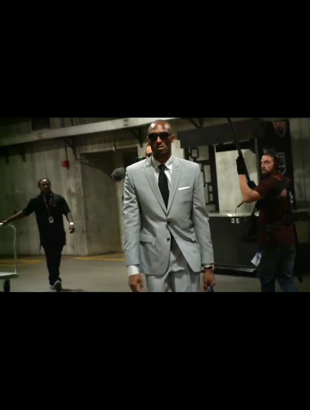 科比的肌肉力量科比dou来 (53)