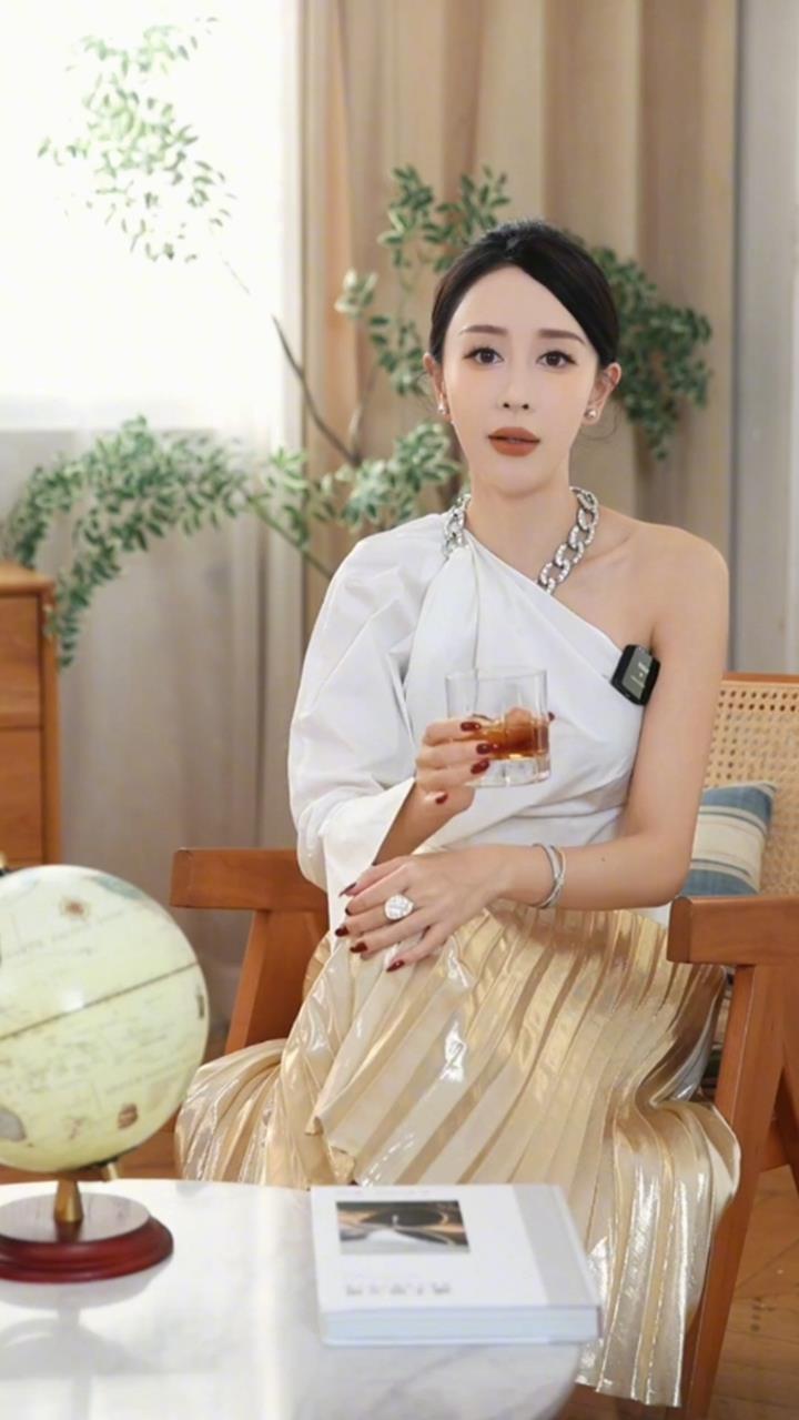 有手就能调的鸡尾酒 学不会算我输