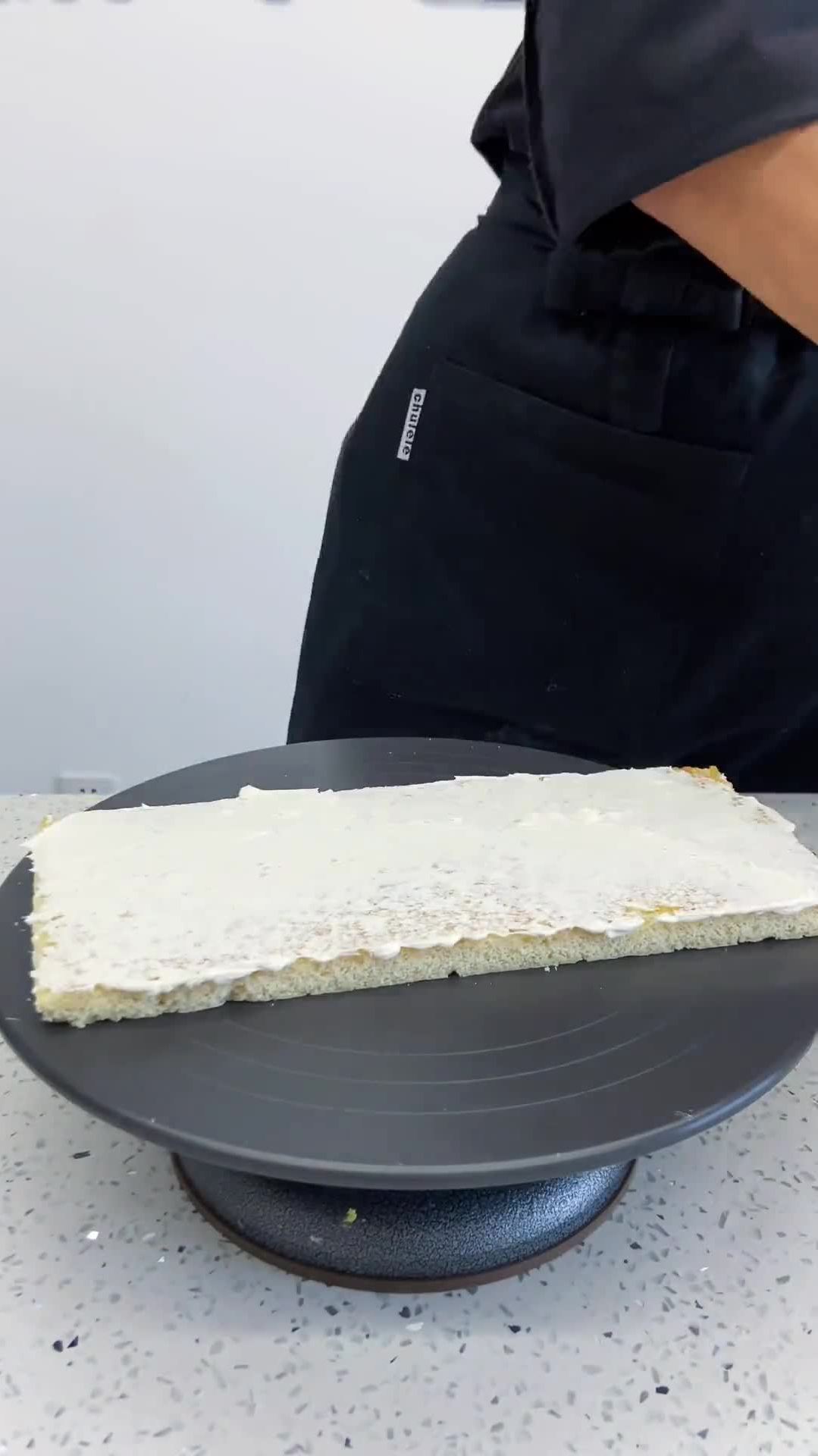 保定西点蛋糕培训保定创意蛋糕翻糖蛋糕包包这是那个牌子的包包