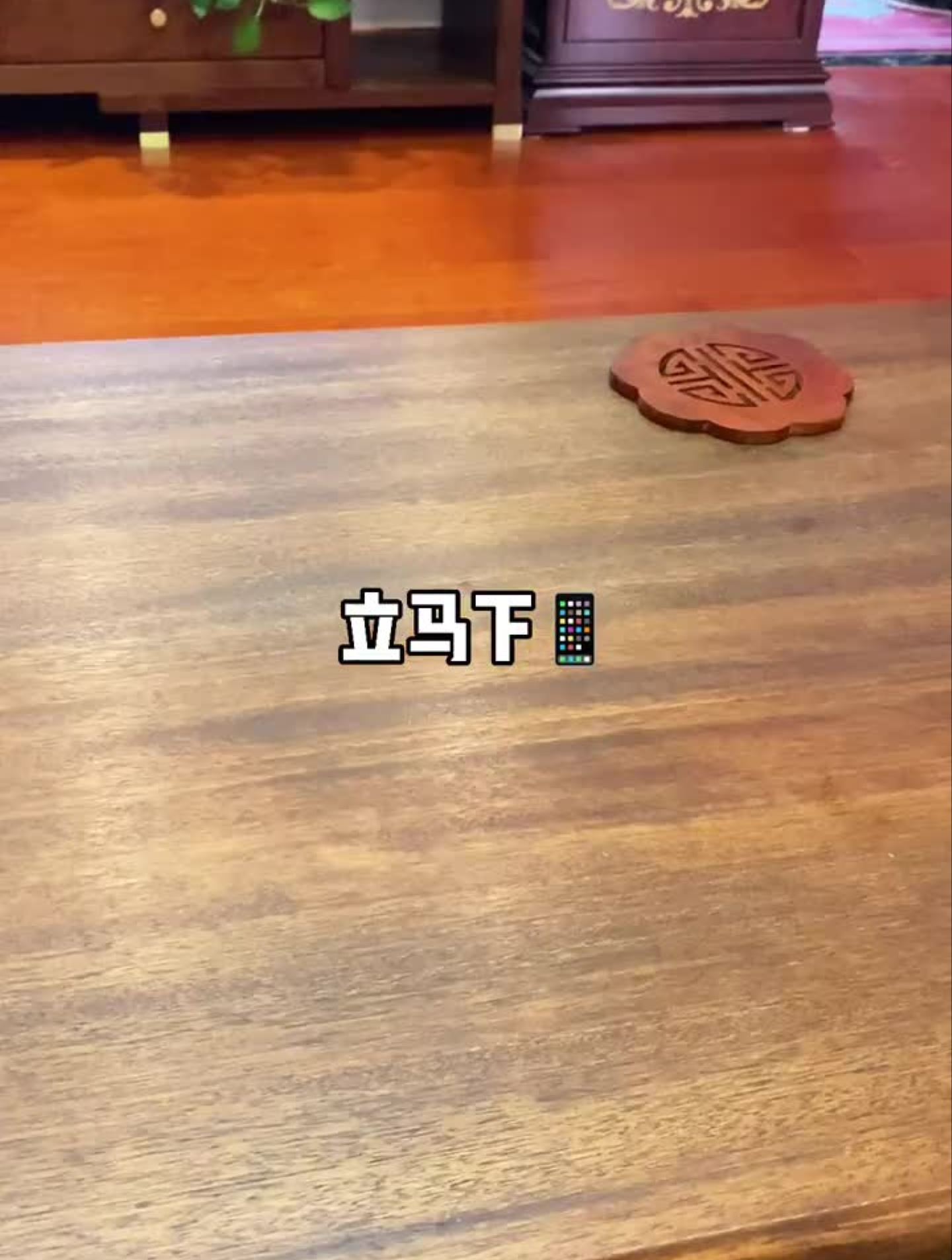 关茶月饼盒马哆啦a梦抹茶咸蛋黄流心而且还会爆浆的月饼