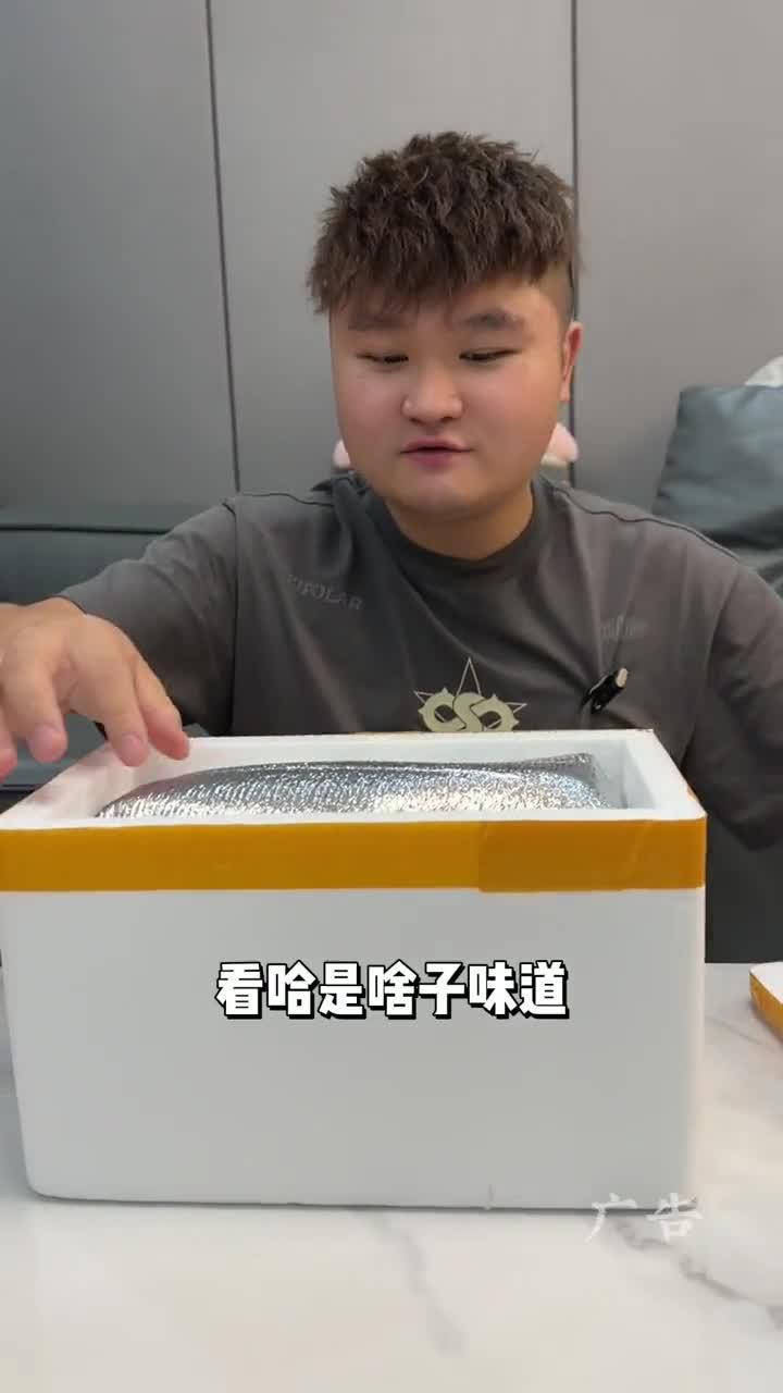9同款丰都麻辣鸡,下饭下酒都嘿安逸
