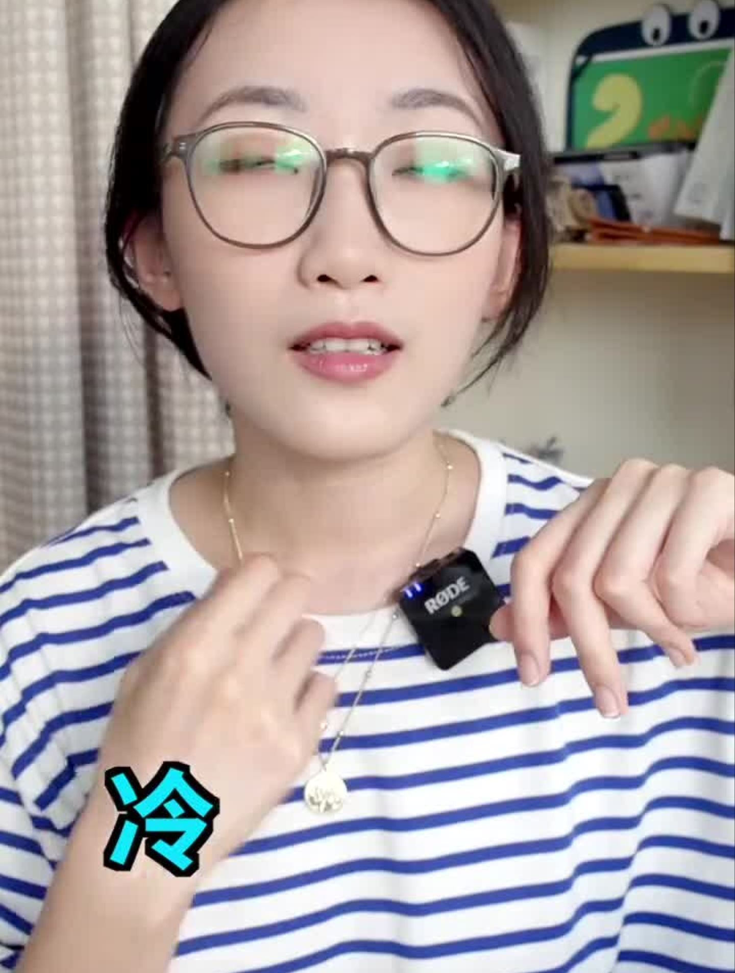 空气炸锅半成品推荐请囤起来