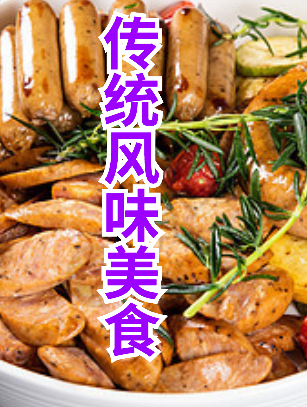 印度恒河里的大肚子鲤鱼,你知道这条鱼肚里是什么吗(1)