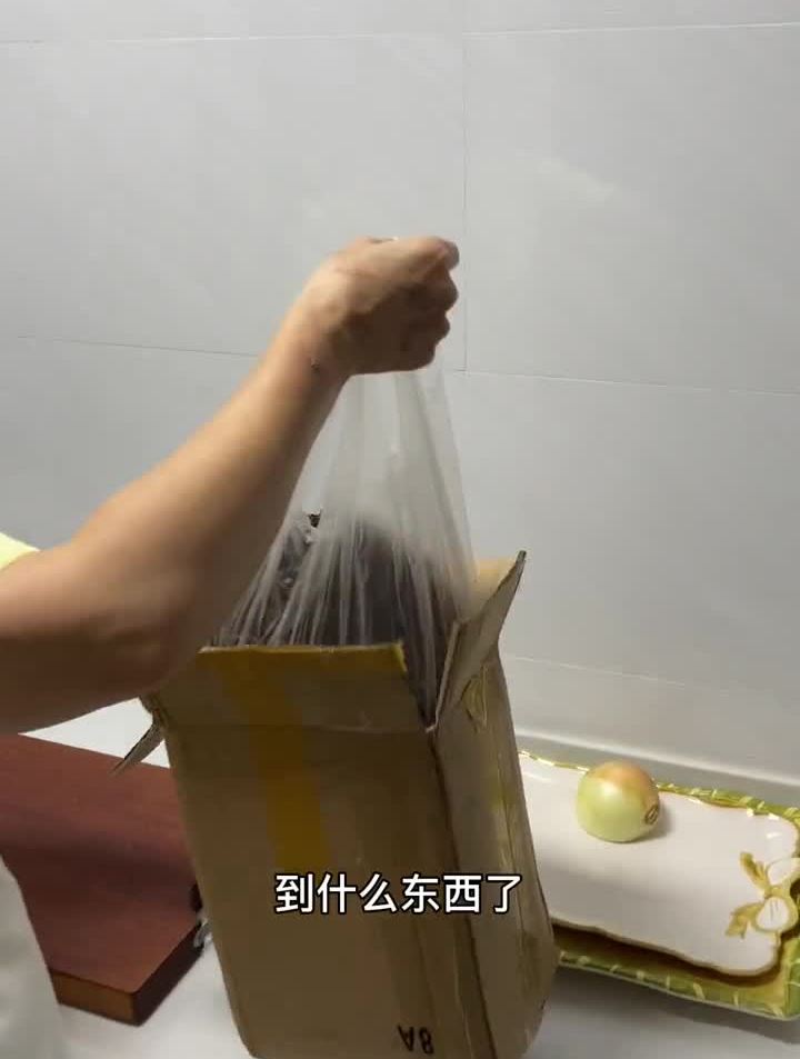 韩式 牛肉粉炒菜做汤都可以用的 方便调味料