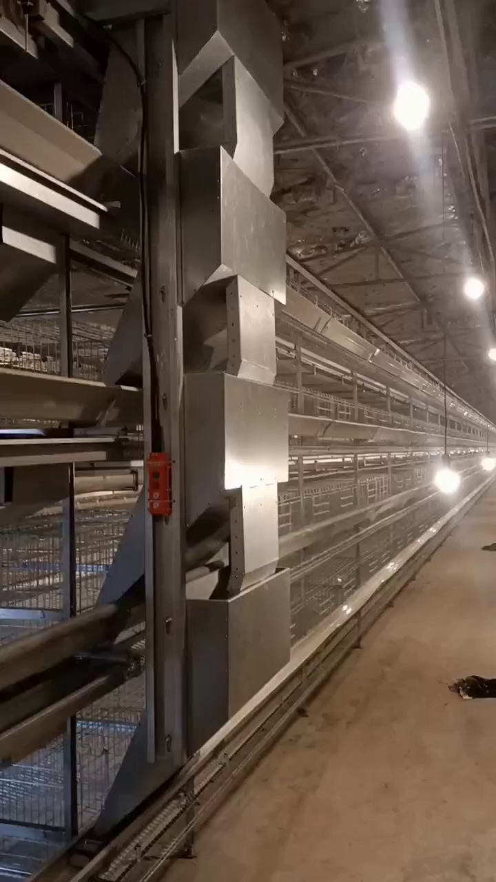 许昌遥控式喂料机 跨料箱式上料机 饲喂设备 自动喂饲料设备