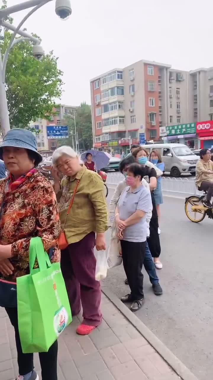 鸡中宝还行特殊的,鹅肝的口感好奇妙哦