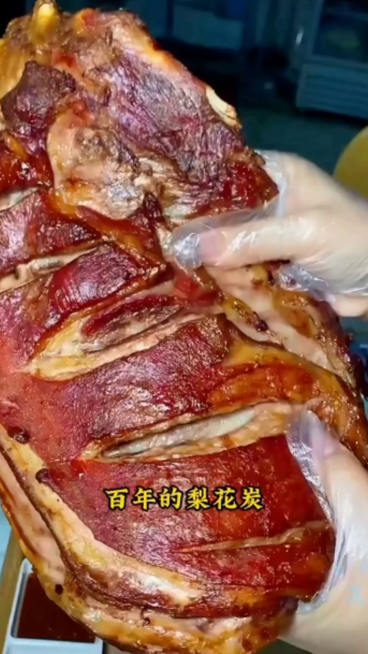 北京学馕坑烤肉到哪里好 北京馕坑烤肉制作