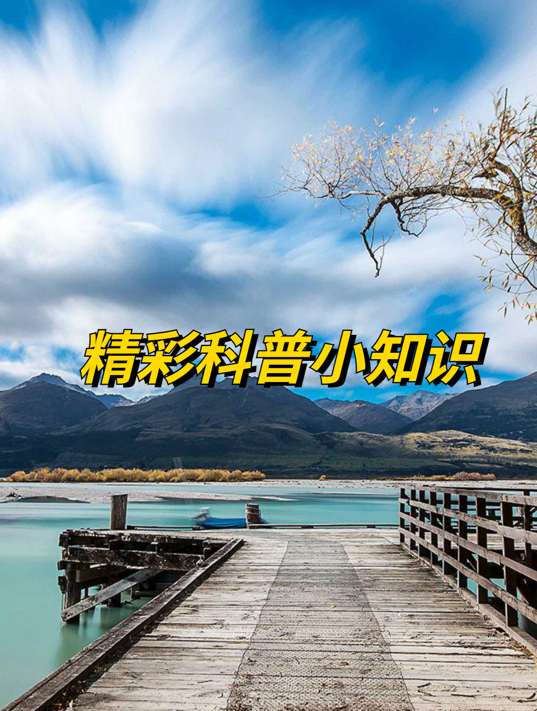 一年绕地球好几圈,香飘飘飘不动了?是因为什么导致的1