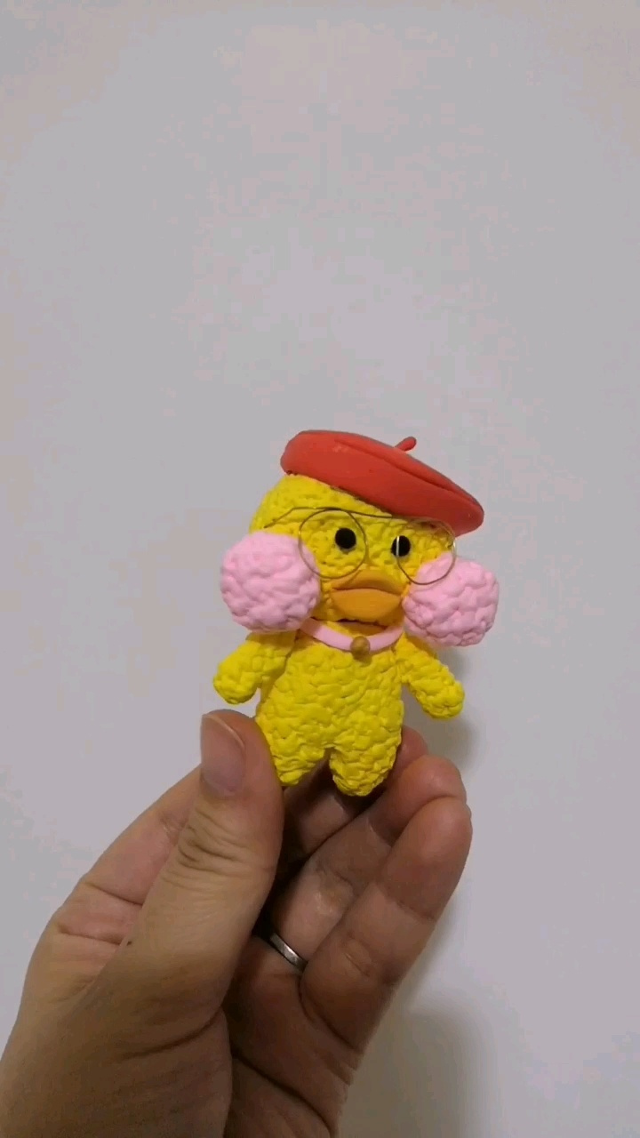 我对你没有偏袒的意思,是正儿八经的偏心