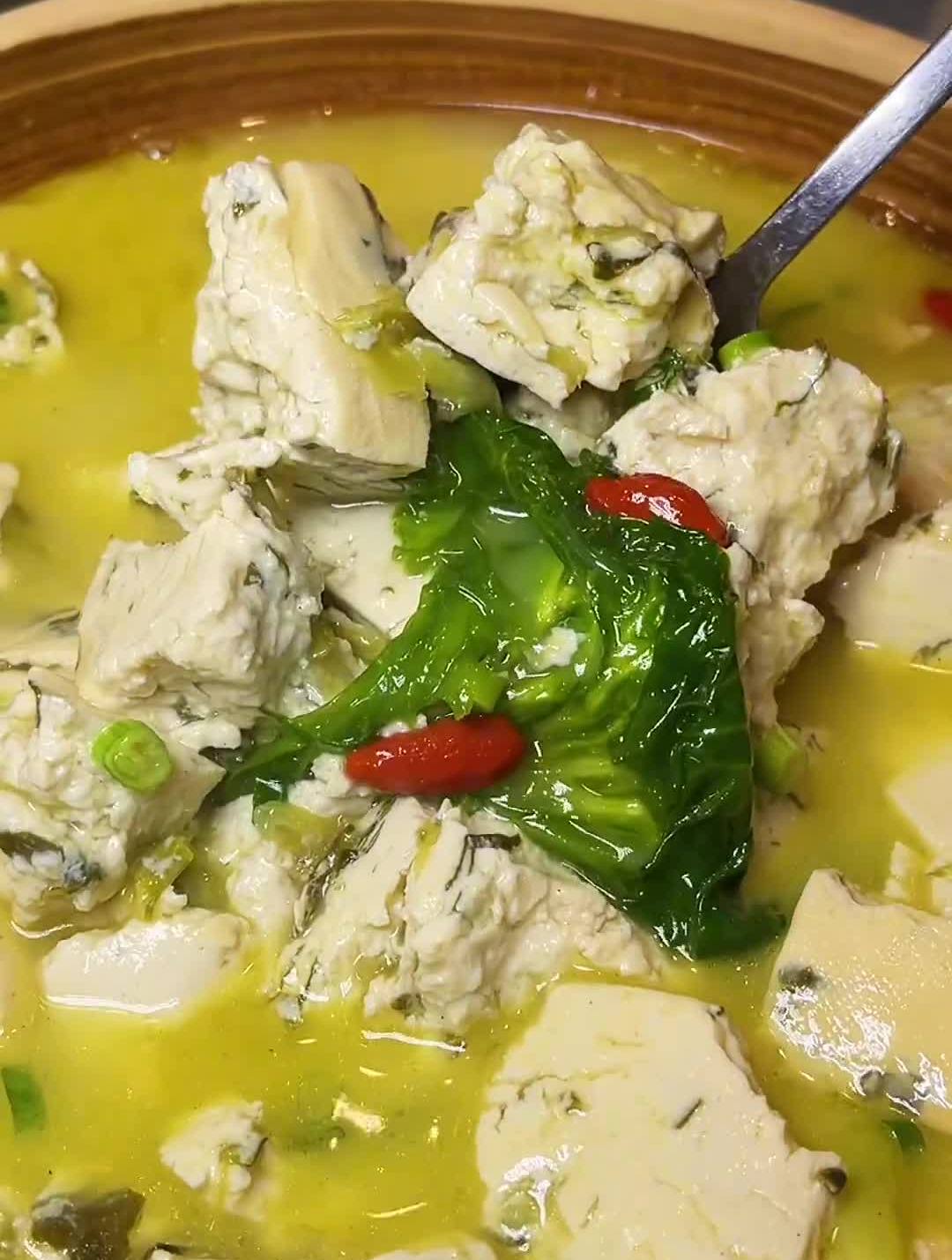 陕南旬阳人开的陕南菜有多好吃?有在西安的旬阳人吗?