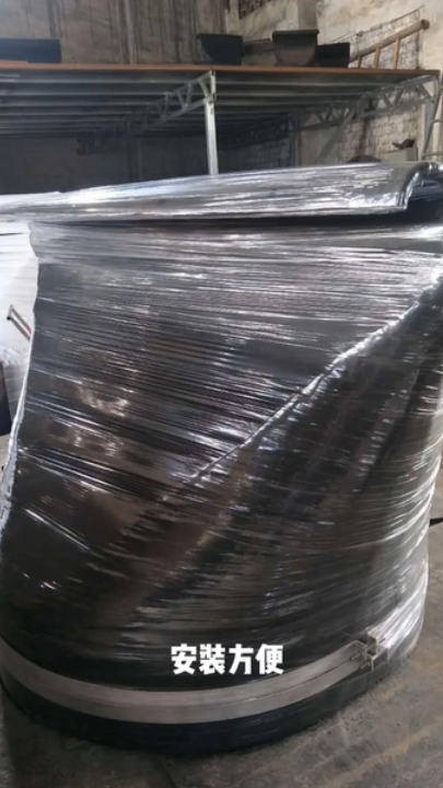 什么是橡胶鸭嘴阀