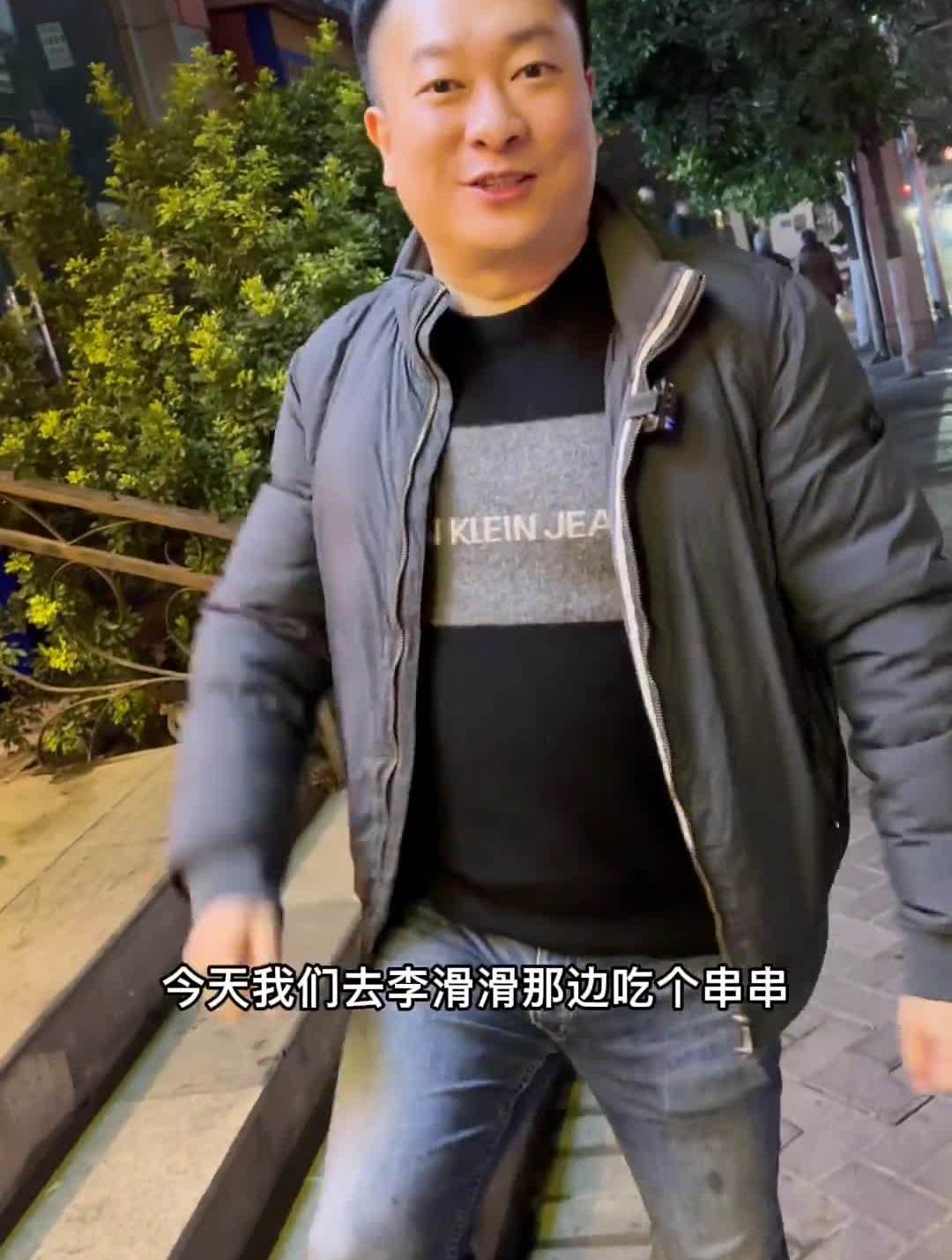 居然把鸡脚筋做到了这么多种味道……
