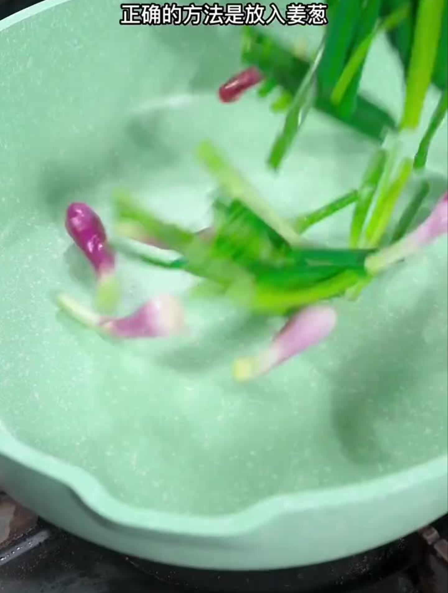 每天分享各种家常菜做法,希望你们能够喜欢66