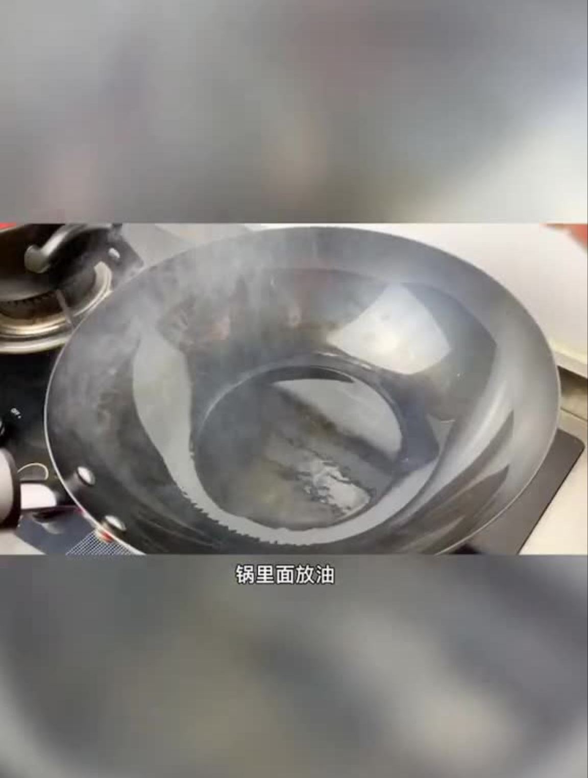 老公爱吃的咸鸭腿火锅烧起来,安排!