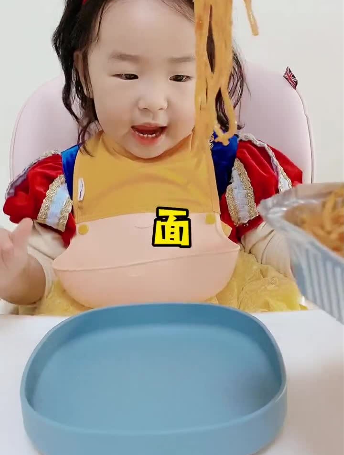 小雨的日常分享,希望你们喜欢 (47)