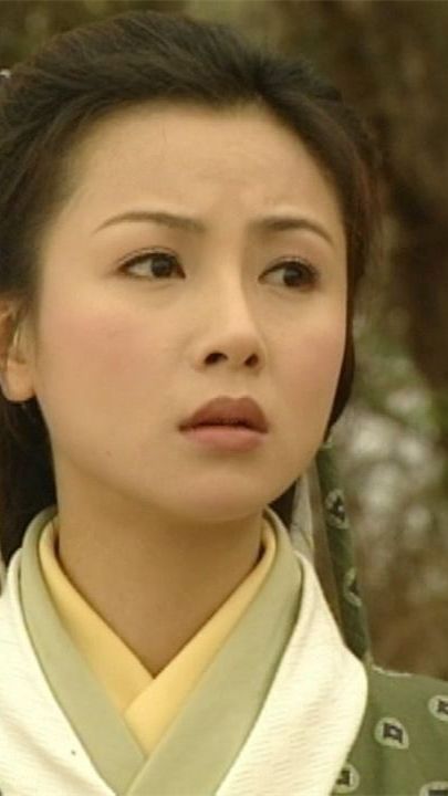 小鱼与叶希的婚礼 为何会出现那么多怪事