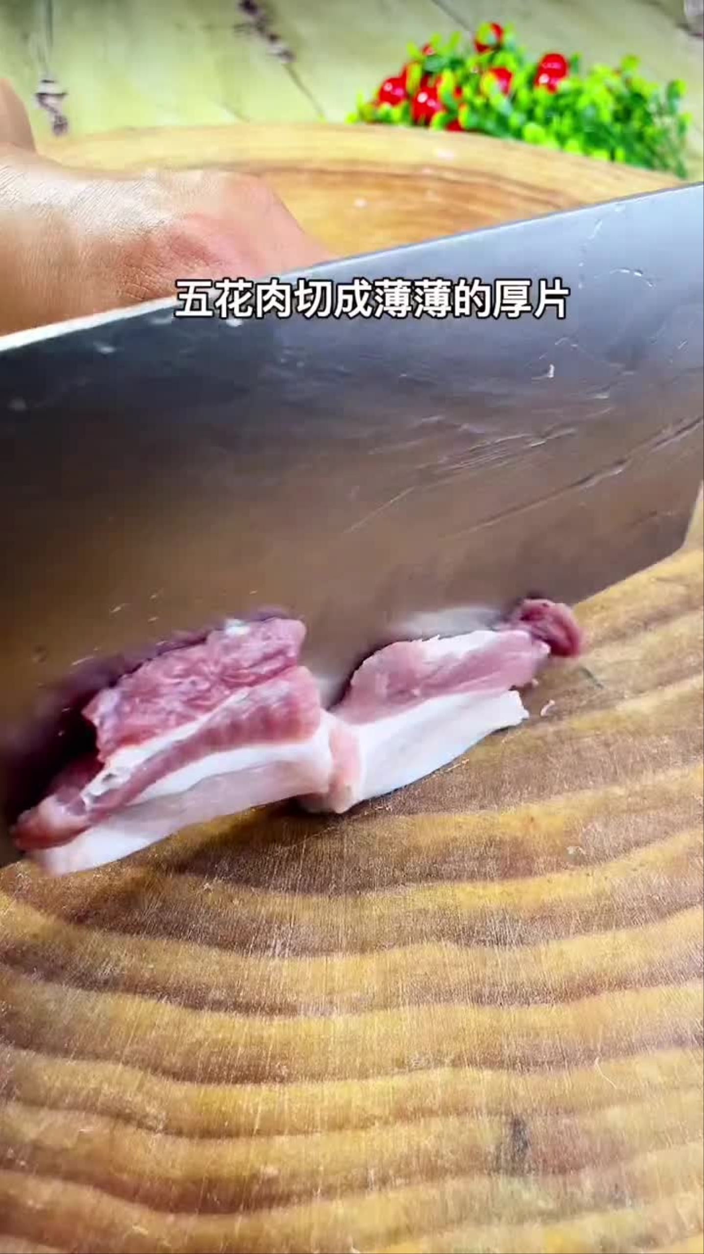 家里来客想吃烤肉,自己就能做,简单又好吃