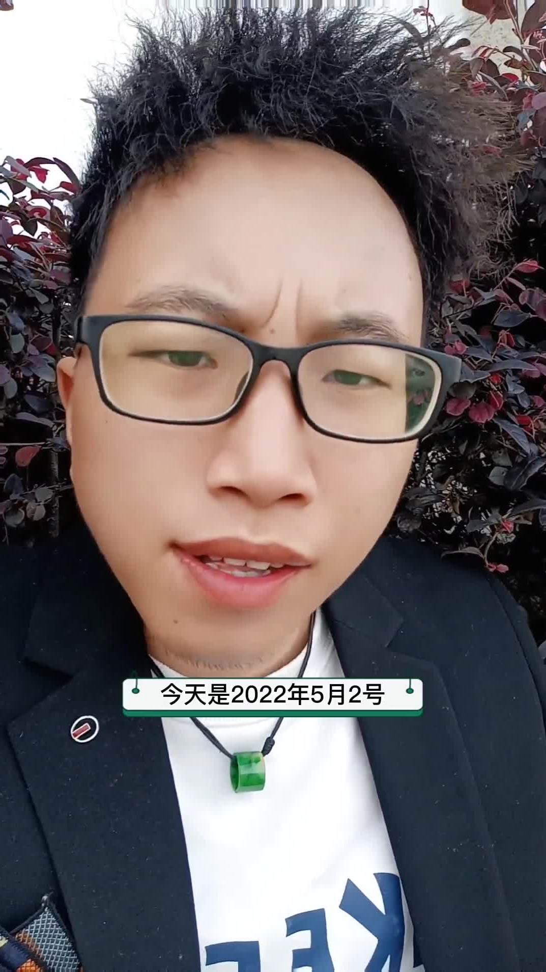 30斤355块猪苗不抓,40斤700块的时候