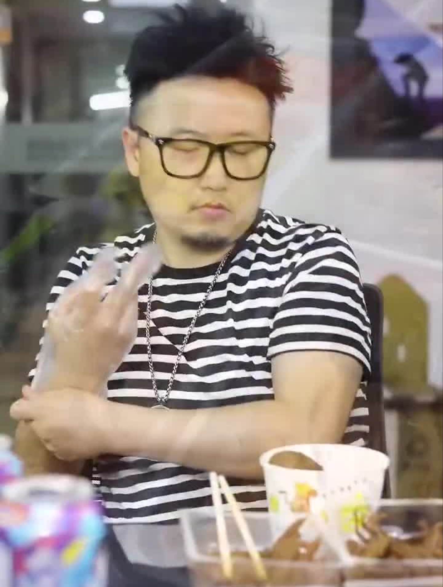探店美食你知道为什么武汉鸭子最幸福吗?你最pick哪一款
