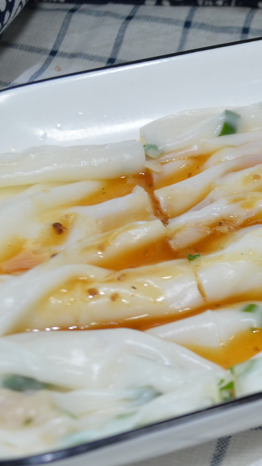 早餐培训去哪里?学做正宗早餐技术,优选煌旗餐饮培训!