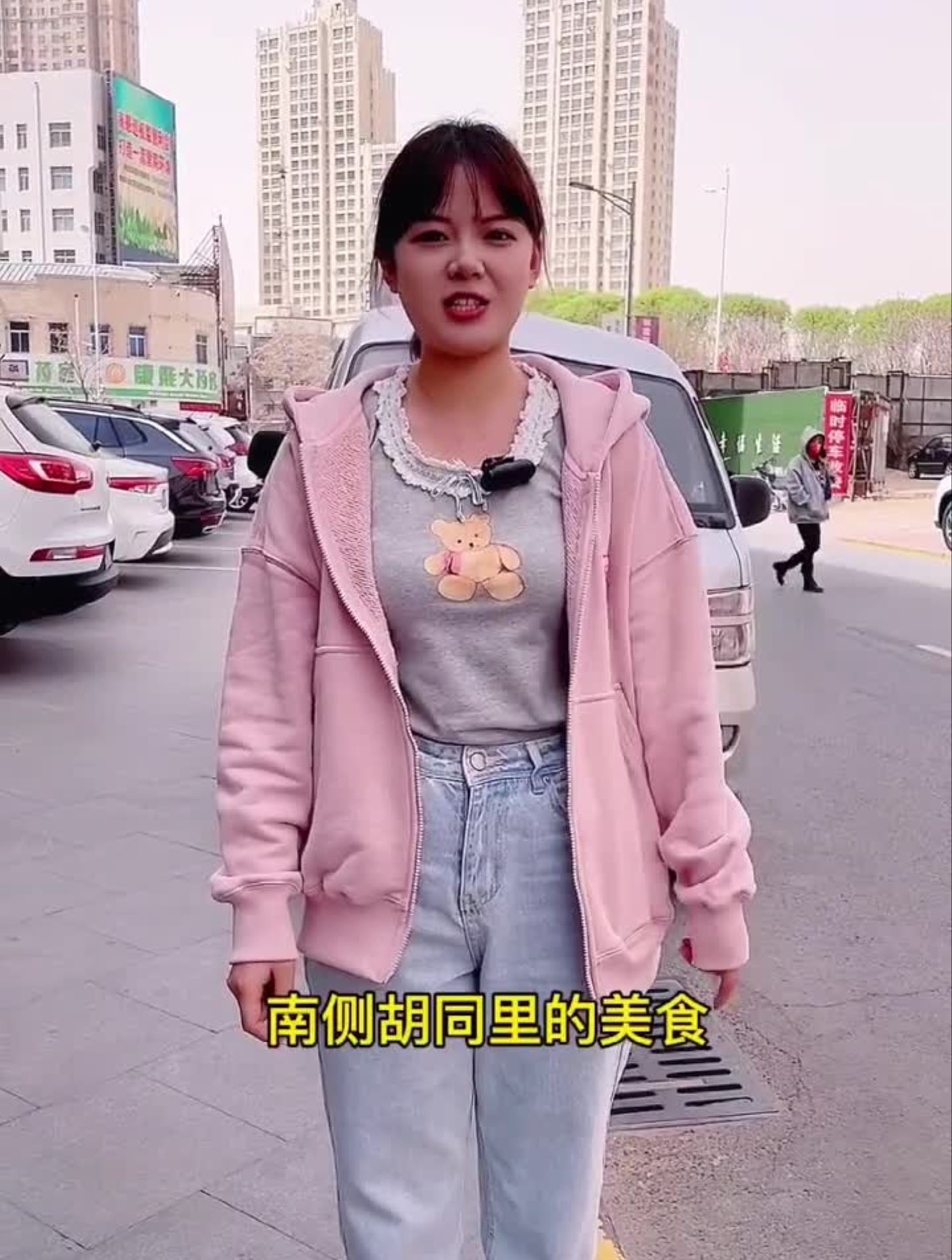 酒香不怕巷子深,这是一家在阜新开了十二年的老店