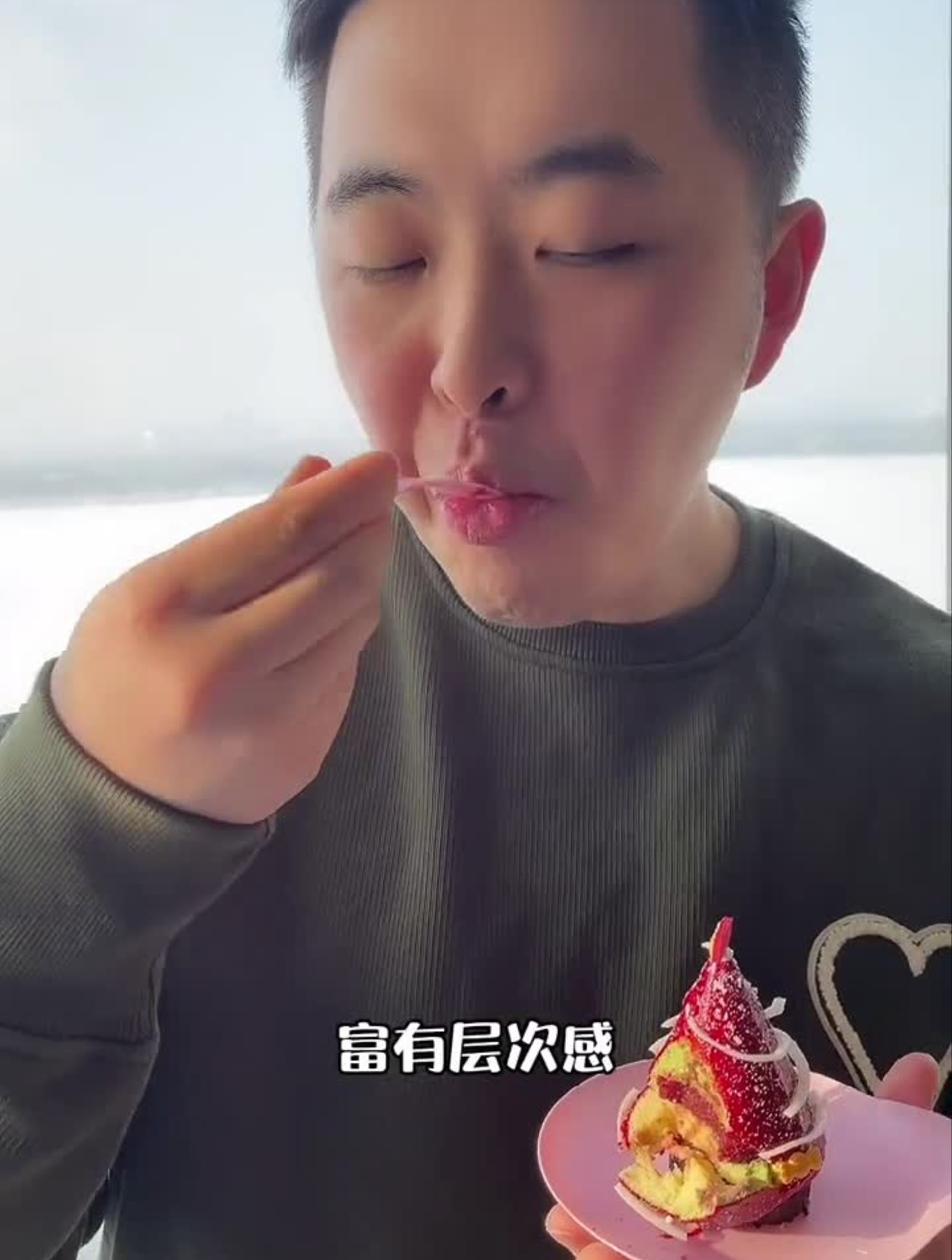 足不出户感受英式下午茶的魅力探店成团吧悠闲下午茶黑龙江
