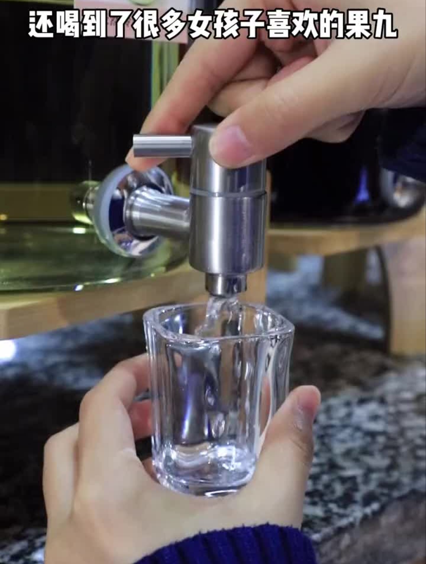 金丝茄子我爱了看见沧州食光之旅私房菜