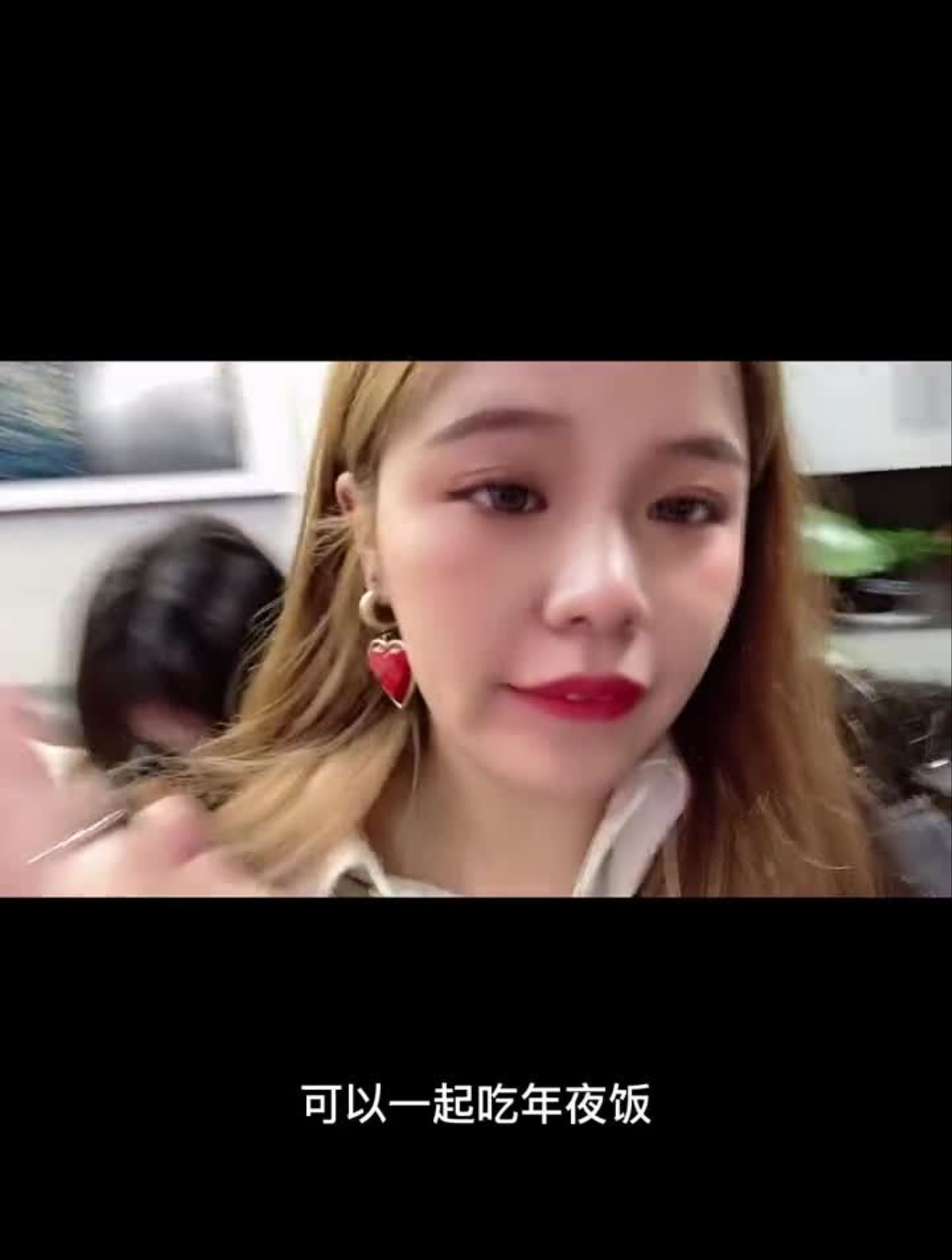 火锅配啤酒天生一对