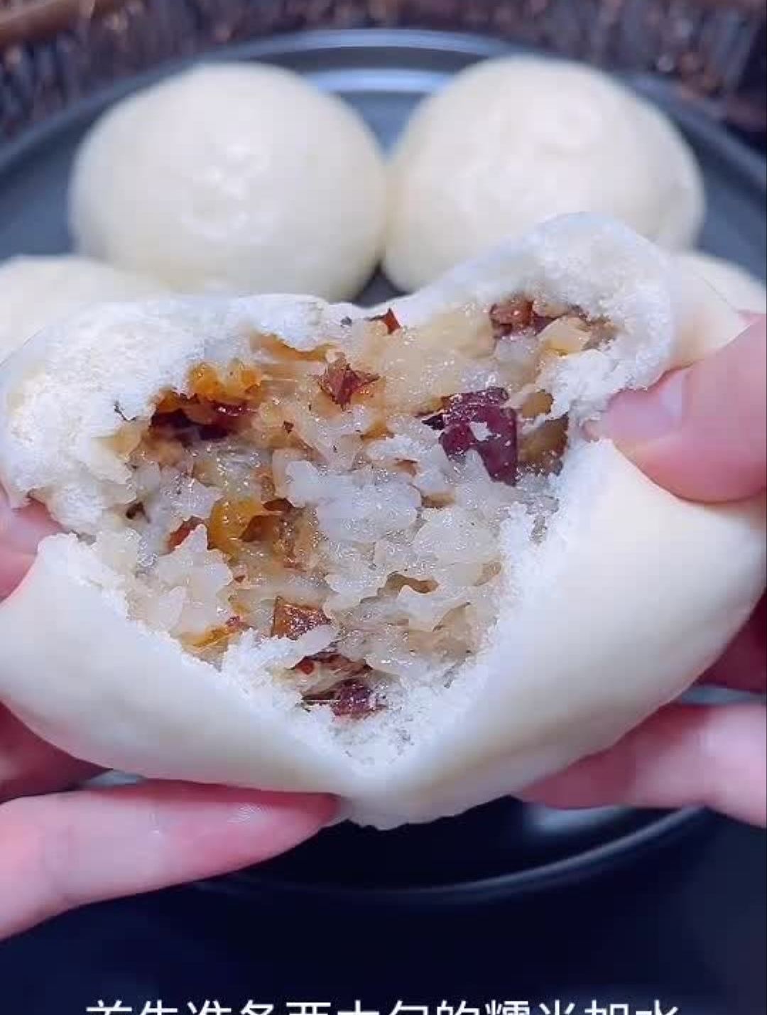 每天分享家常美食教程,希望你们喜欢 (319)