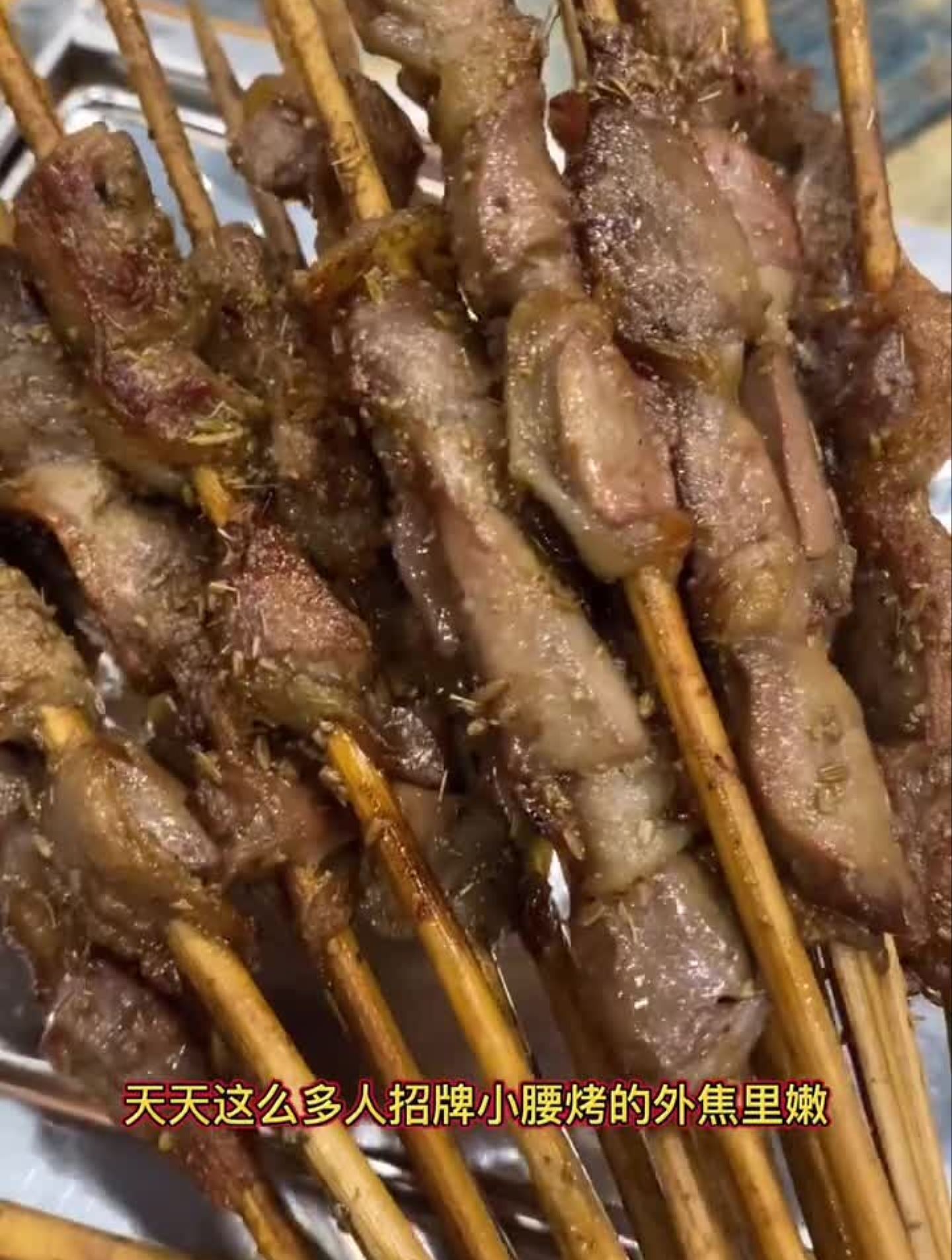 晚上饿了,夜宵走起