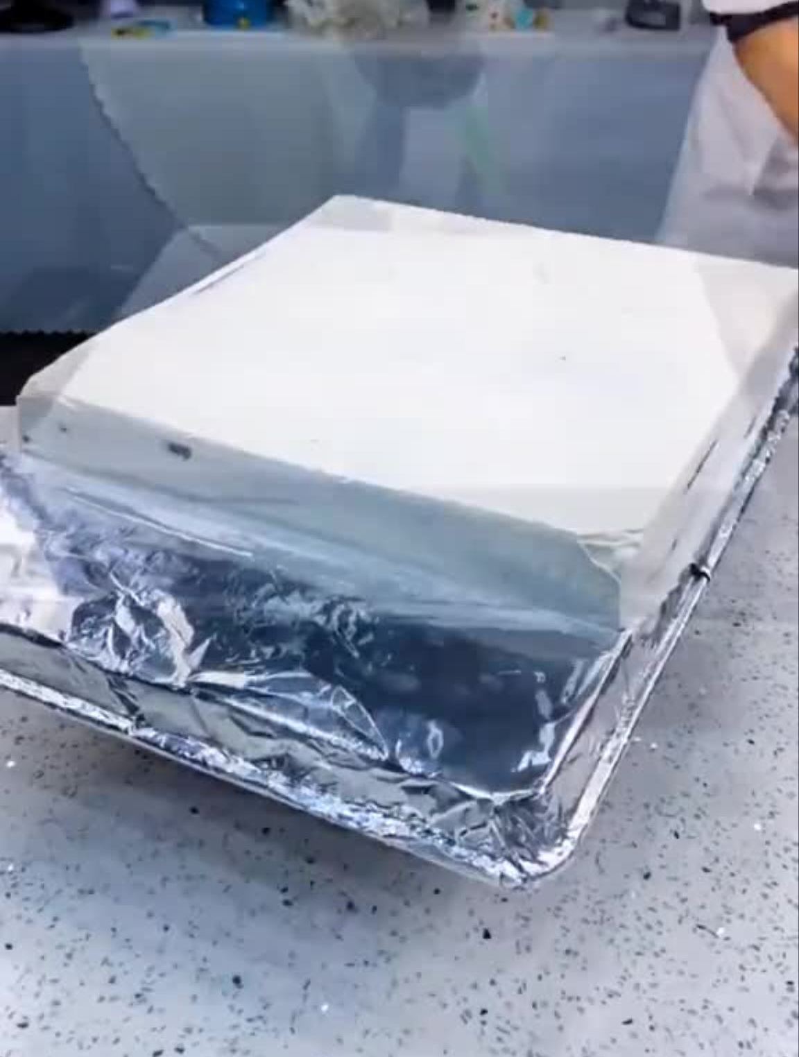 王者荣耀保定创意蛋糕美食趣胃计划你的班主任还有五秒到达战场