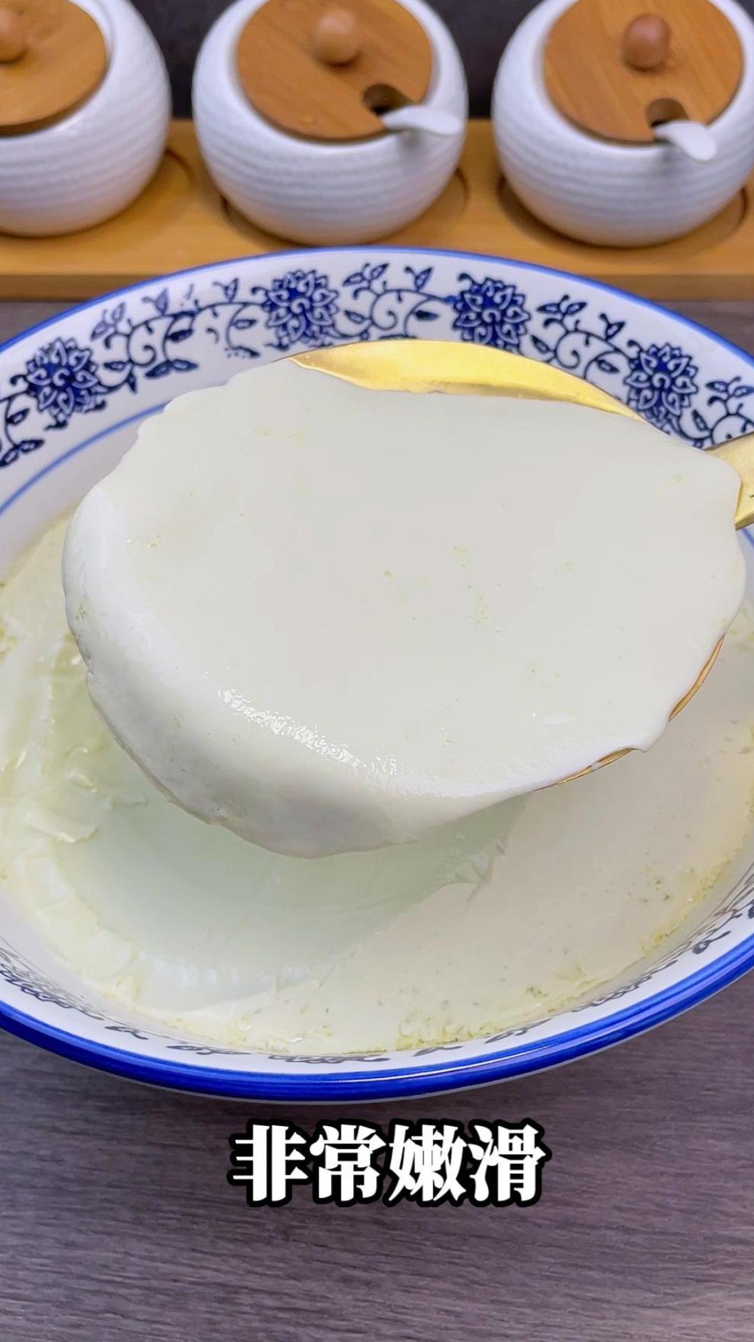 你们那边豆腐脑多少钱一碗?