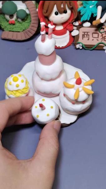 麻麻麻麻～简单易学