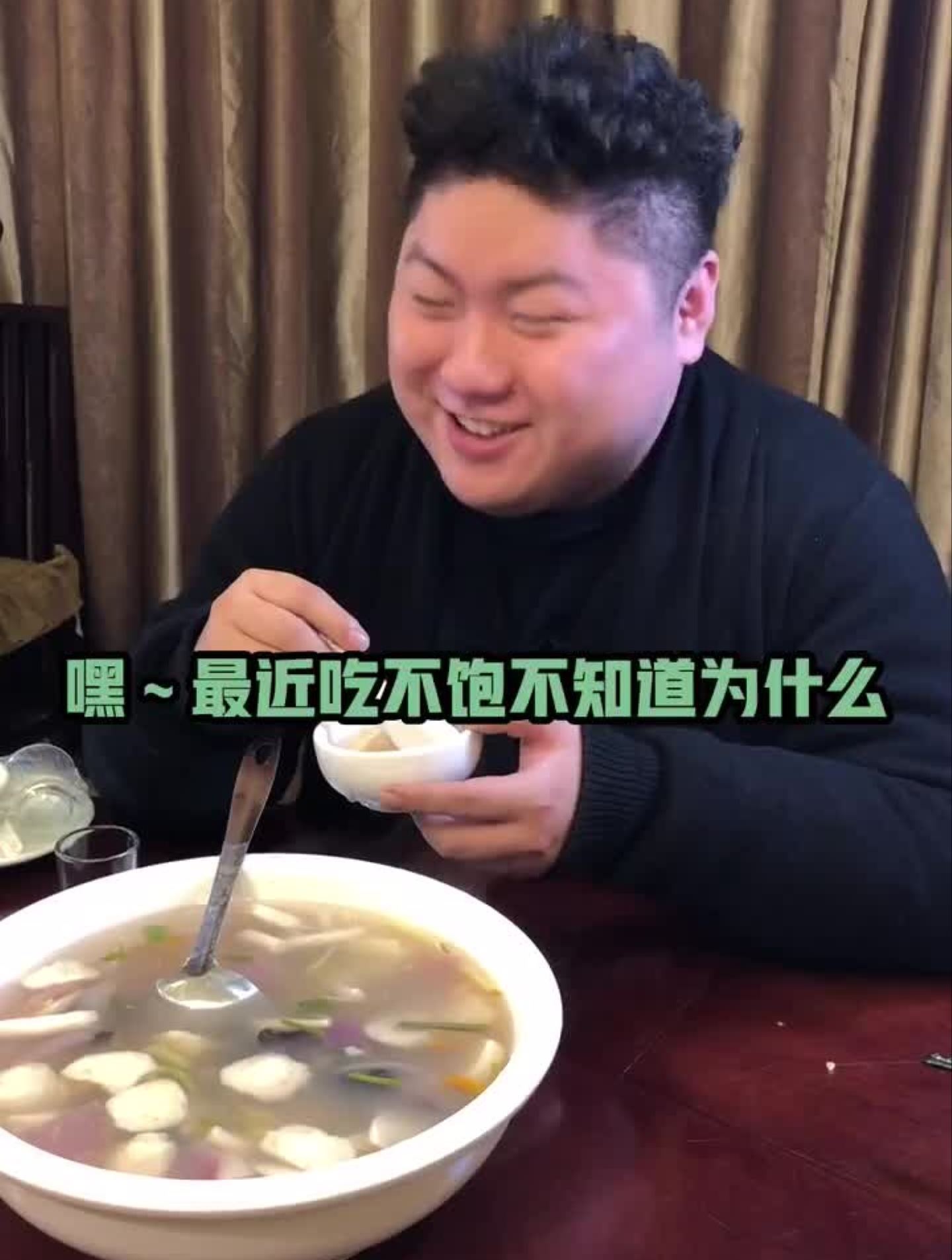 征服福鼎海鲜一条街下集来啦