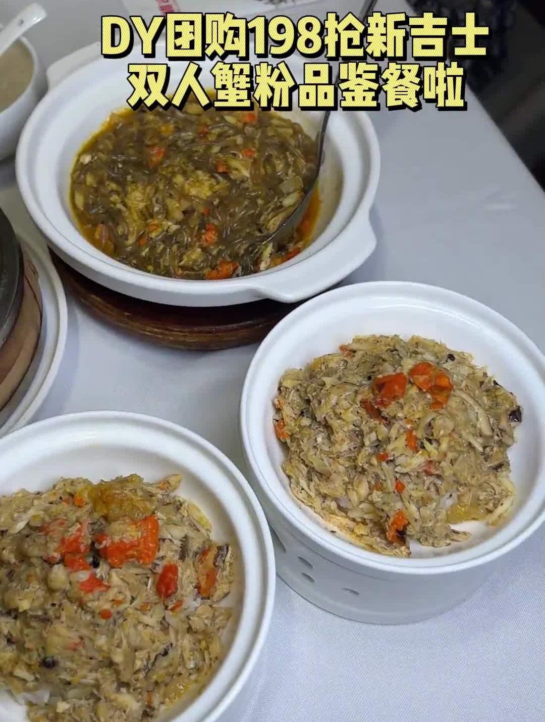 20老品牌味道的确没话说