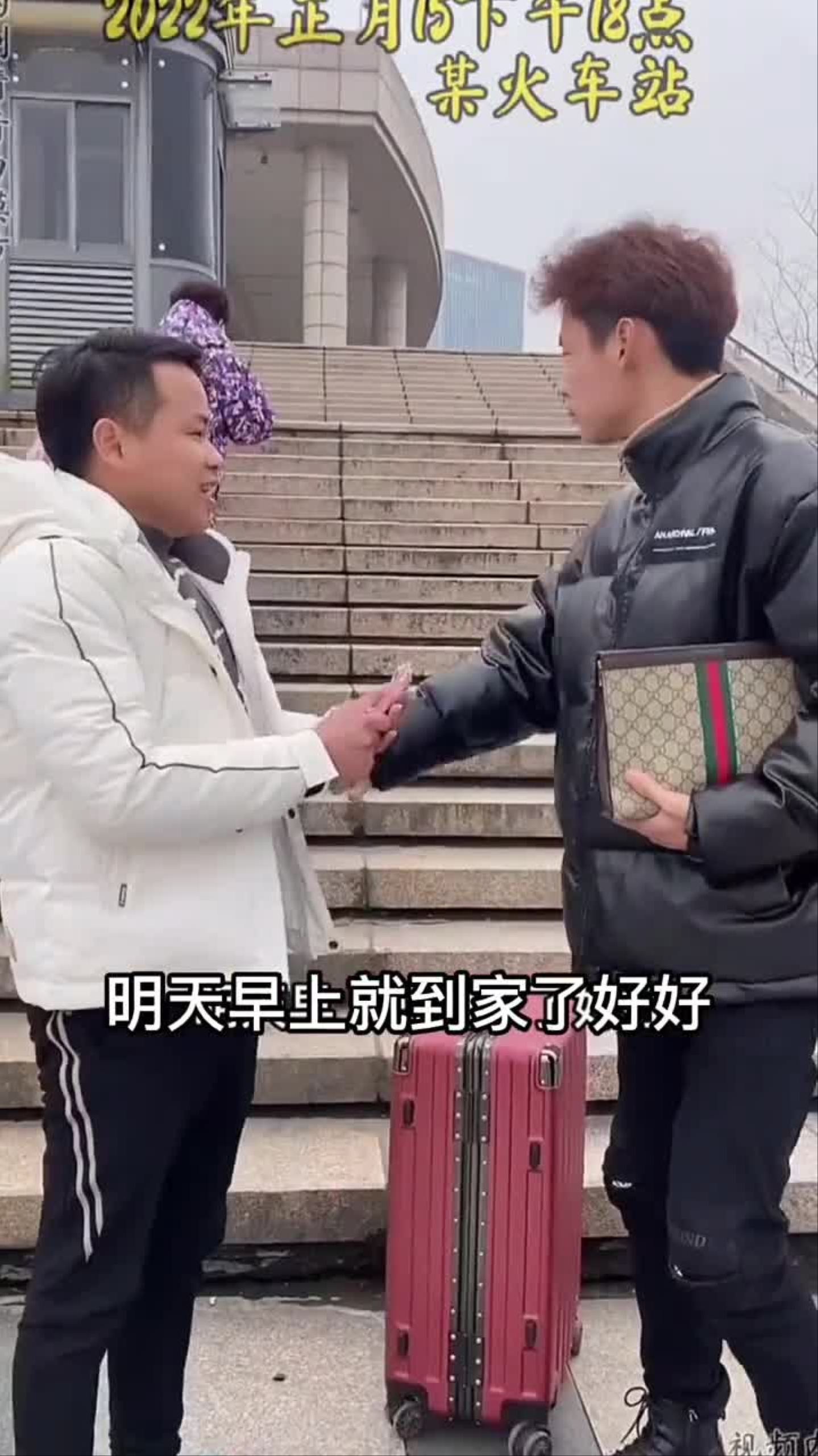 乳酸菌小口袋面包好物推荐