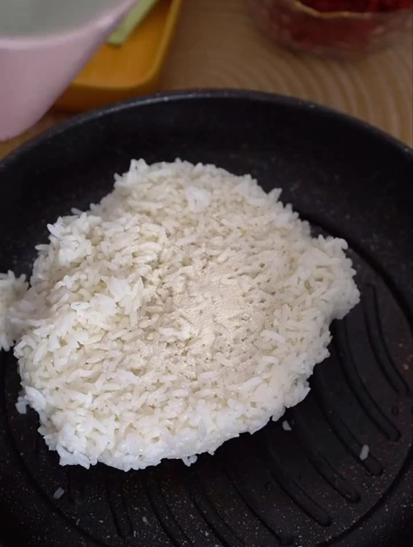 每天分享各种家常菜做法,希望你们能够喜欢68