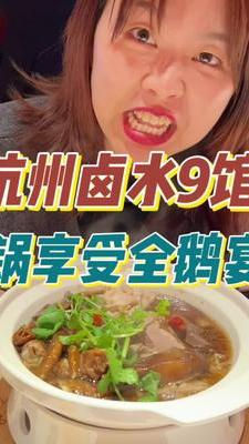 有干劲满满的事业有光明正大的爱情