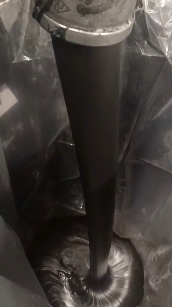 中性酸性硅酮玻璃胶 彩色结构胶 硅酮耐候密封胶
