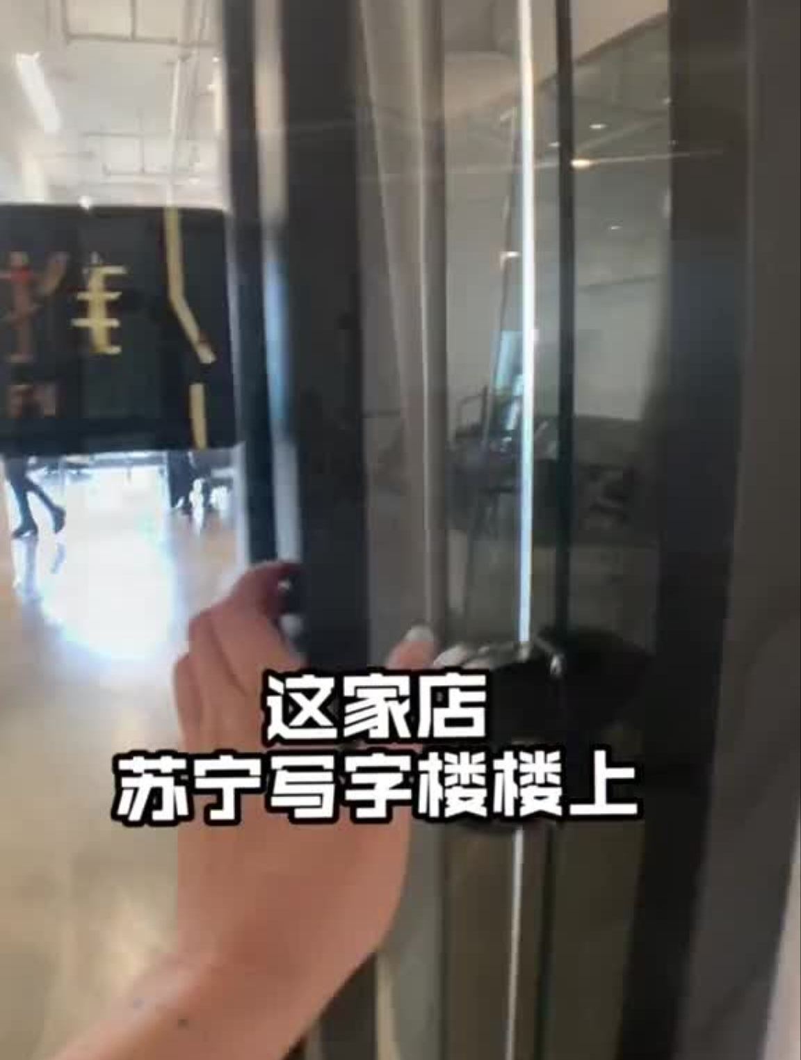 安利免漂发色奶茶棕发,素颜染也超显白!显白无敌,黄皮也适合