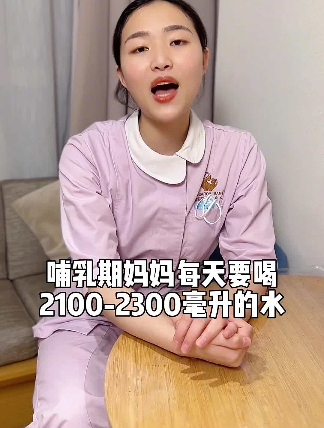 分享五种追奶汤,宝宝口粮不足的记得收藏哦!