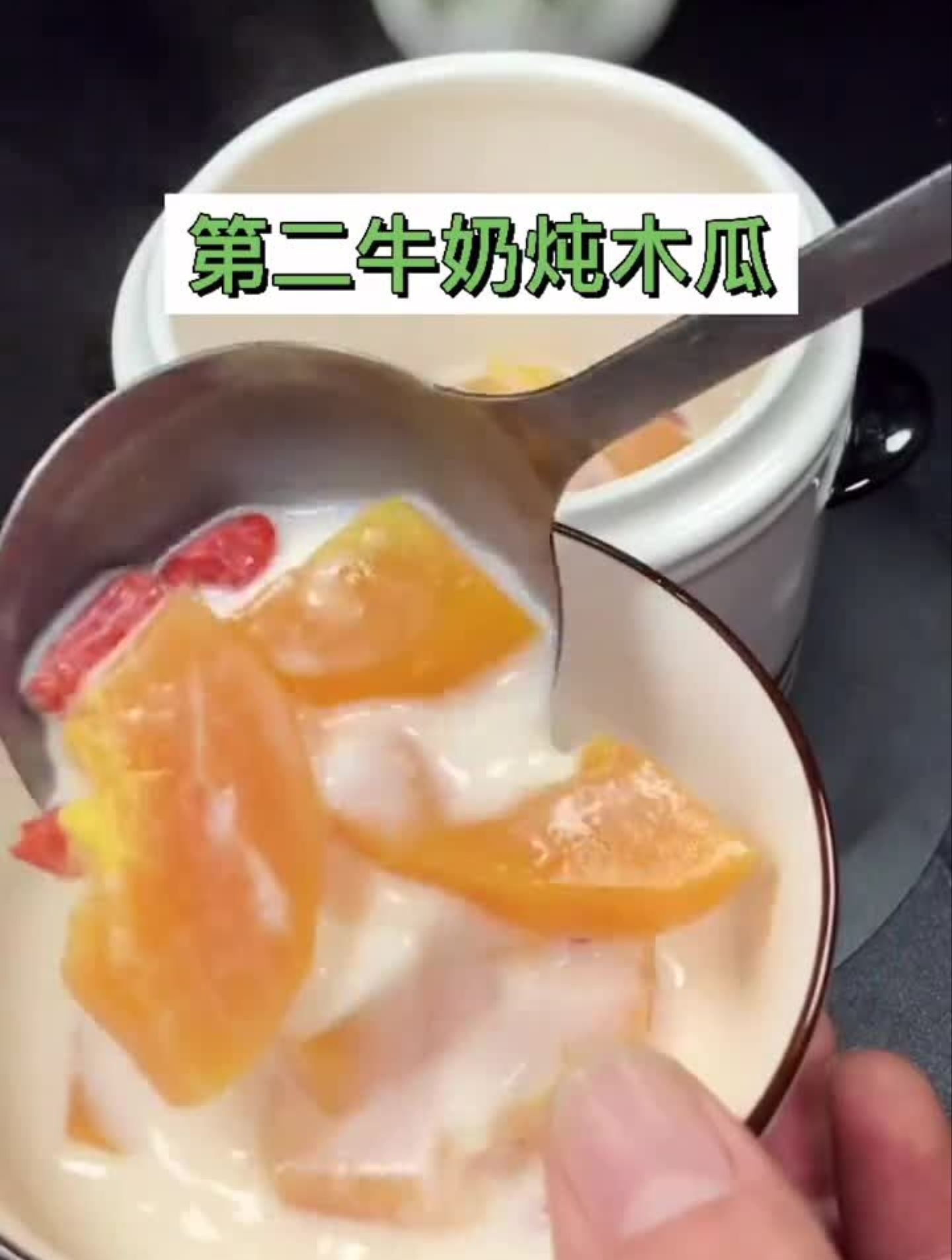 产后妈妈一定要多喝以下几种汤