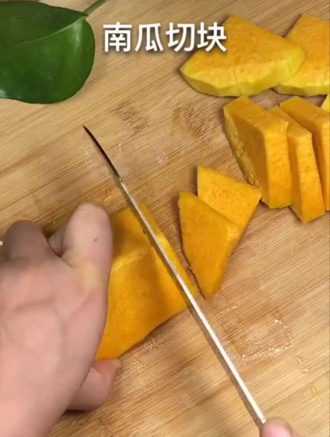 小米粥正确的做法