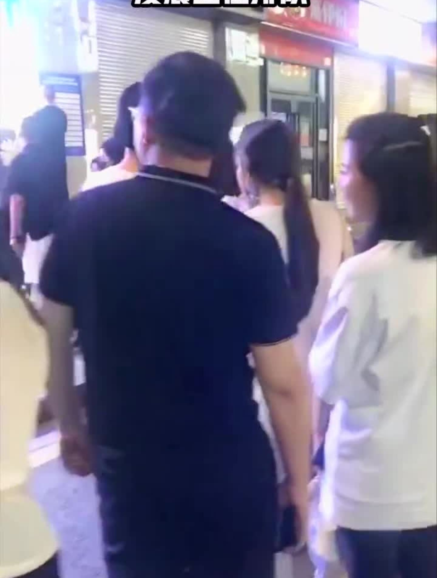 这包子还真不是一般的包子