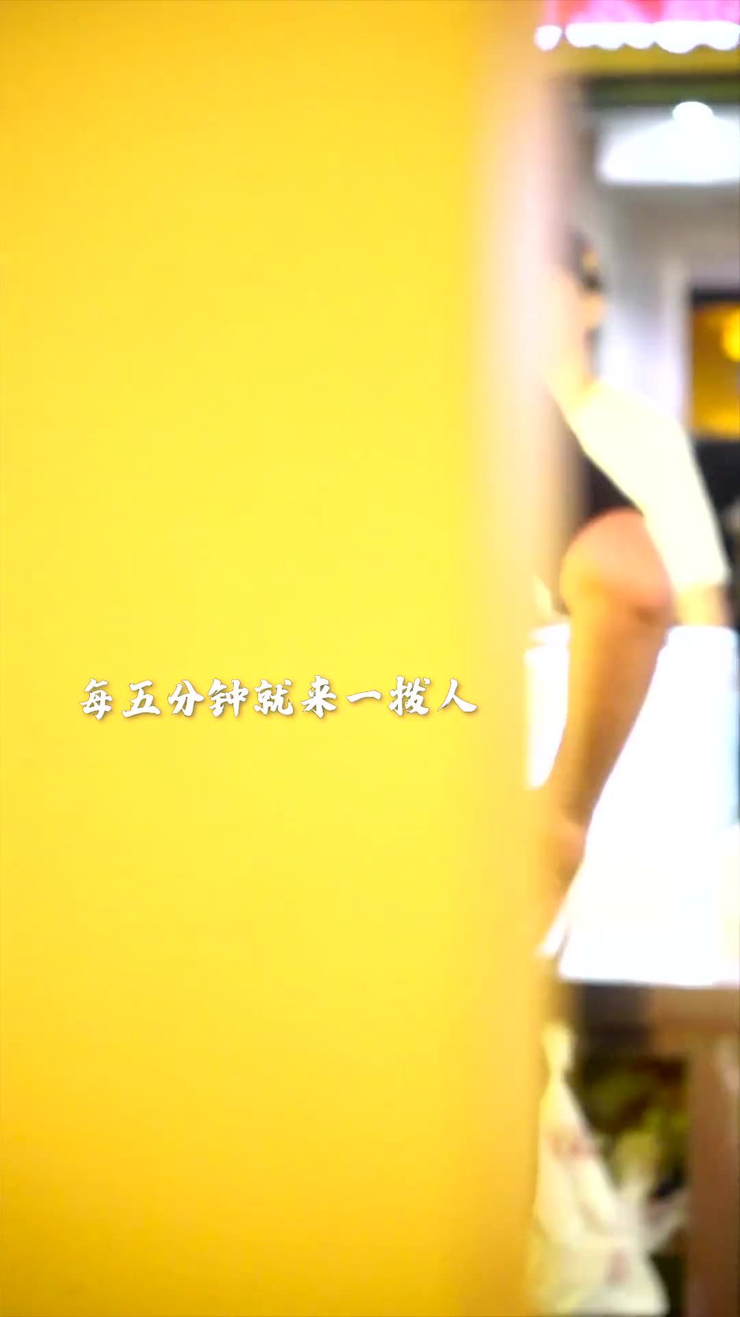 广西表妹超爱的炸鸭爪,今天我也来试试!