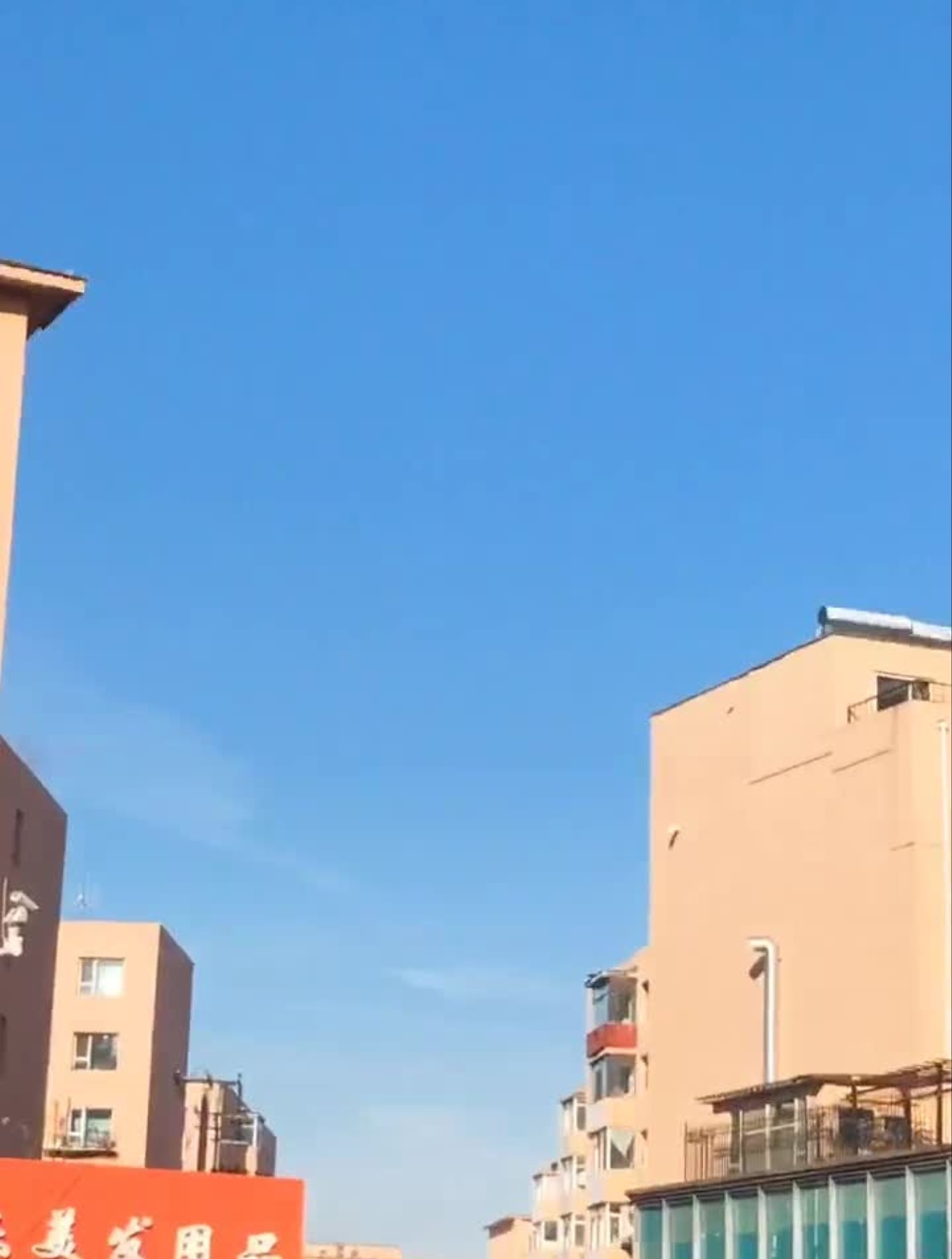 吉林松北二区的小炖菜好几年没吃了红焖肉卧鸡蛋酸菜汤依然嘎嘎香